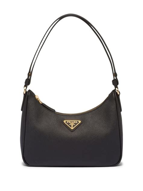 prada native bag|prada handbags.